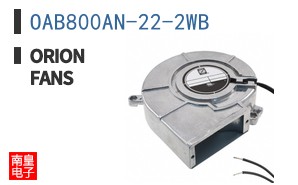 OAB800AN-22-2WB ͼƬ